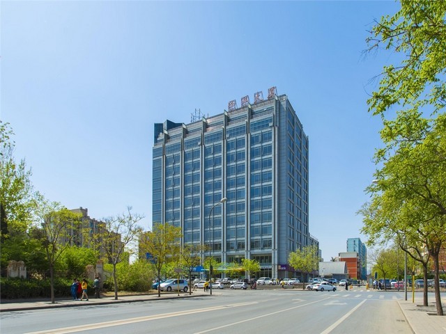 上海智能厨余垃圾处理器哪里有卖