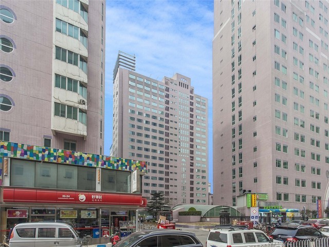 山西颗粒浆料工业软管泵价格