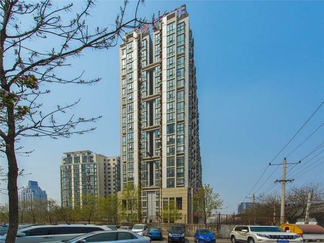 建邺区广告灯箱厂家电话